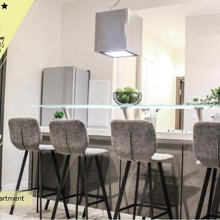 Residence Montaigne - Luxurious - 350M Palais - Lra Канни Екстер'єр фото