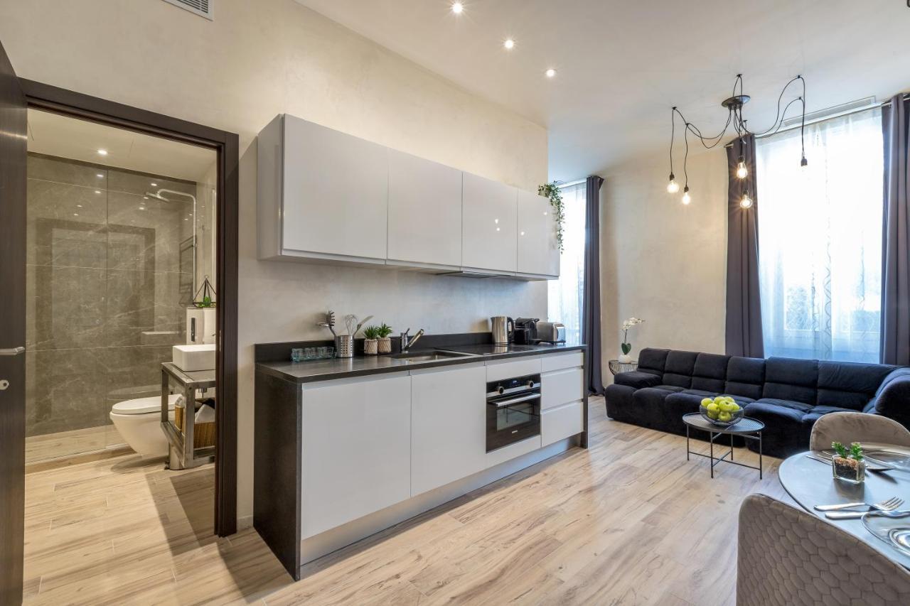Residence Montaigne - Luxurious - 350M Palais - Lra Канни Екстер'єр фото